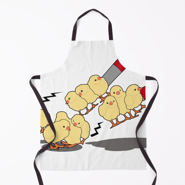 Item preview, Chick Magnet designed and sold by Hidden-Network.