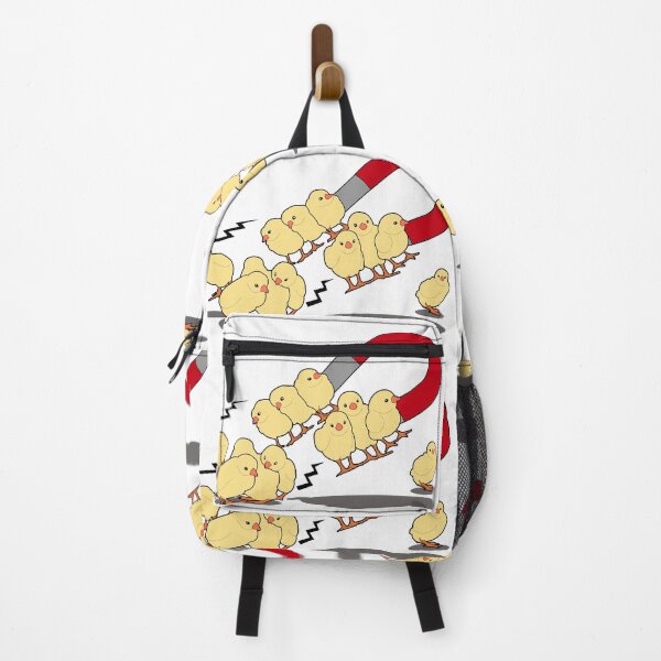Item preview, Chick Magnet designed and sold by Hidden-Network.