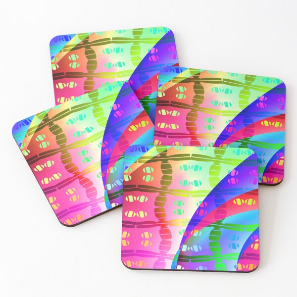 Item preview, Filtered pattern ... designed and sold by Harryucksche.