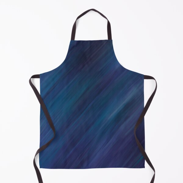 Item preview, IM 6 designed and sold by Cblifeisgood.