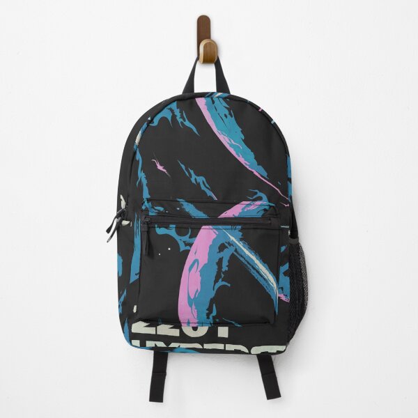 Item preview, 2201 Hyperspace Show designed and sold by Elan Harris.