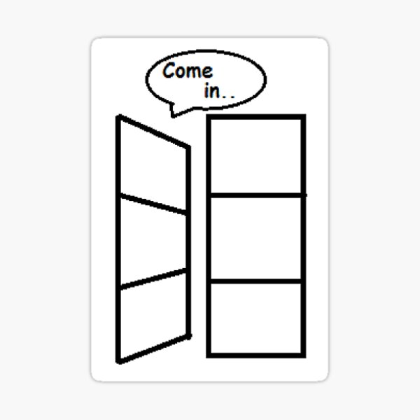 Item preview, Come in designed and sold by Santy2023.