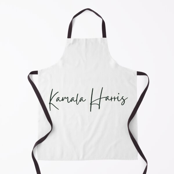 Item preview, Kamala Harris designed and sold by AmazedGrace.
