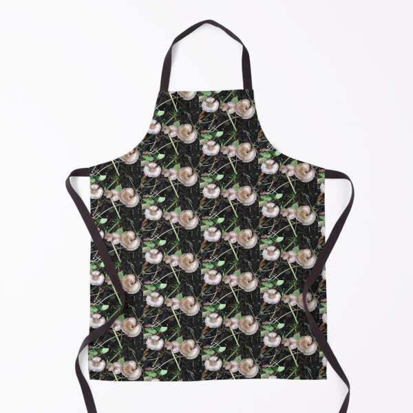 Item preview, wild mushrooms. by c.a.2024. designed and sold by smiley100.