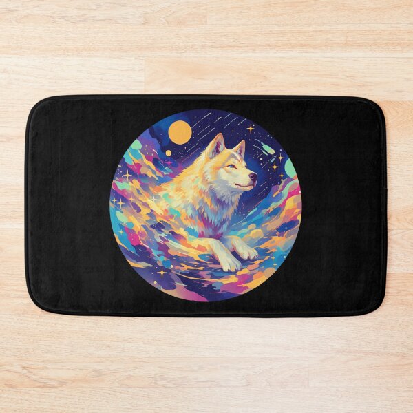 Item preview, Dog Dingo // Dingo // Dog // Australia  designed and sold by SMARTKIT  DESIGNAGENCY.