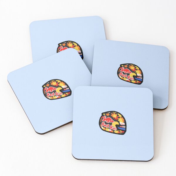 Item preview, Yuki Tsunoda designed and sold by ourhappyface.