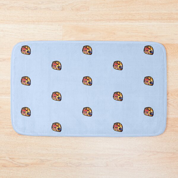 Item preview, Yuki Tsunoda designed and sold by ourhappyface.
