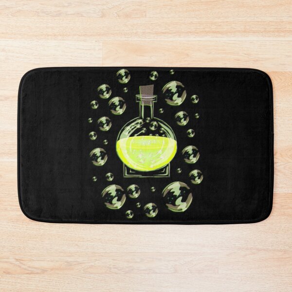 Item preview, DRINK ME designed and sold by elle1998.