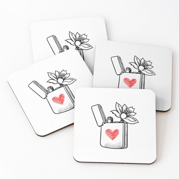 Item preview, Igniting growth designed and sold by tagsbycreative.