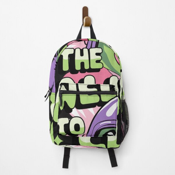 Item preview, Welcome to the Aliens Club designed and sold by SignumShop.