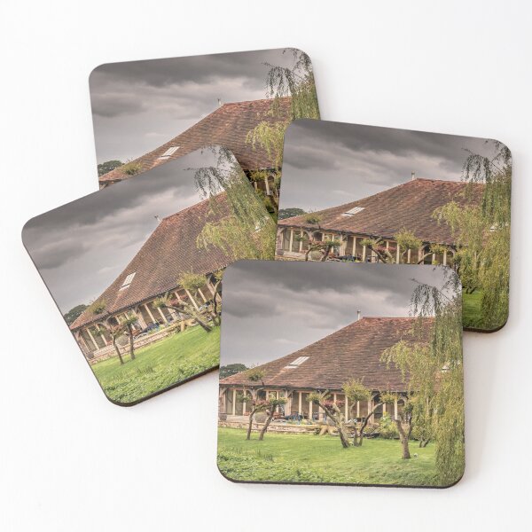 Item preview, Somewhere in rural Kent designed and sold by JEZ22.