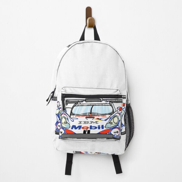 Item preview, GT1 legend! Race car art design! GT1 Racing art! designed and sold by DRRCreations.