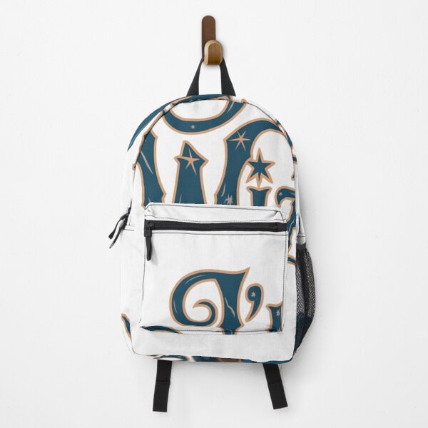 Item preview, I'm a Wizard designed and sold by SignumShop.