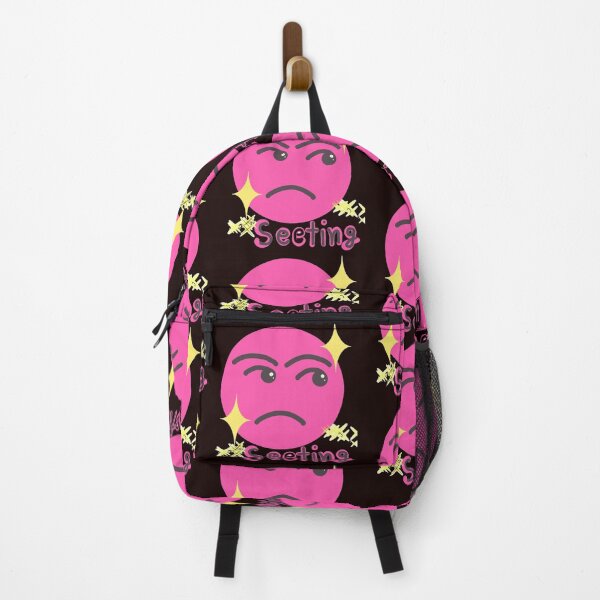 Item preview, Imoji designed and sold by Balenly.