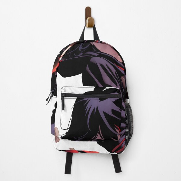 Item preview, Ryūko Matoi - Kill la Kill 28 designed and sold by Infinite-Aspire.