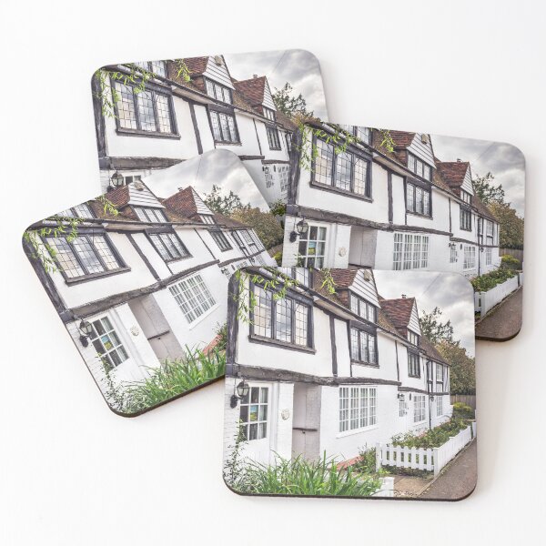Item preview, Cottages designed and sold by JEZ22.