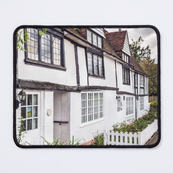 Item preview, Cottages designed and sold by JEZ22.