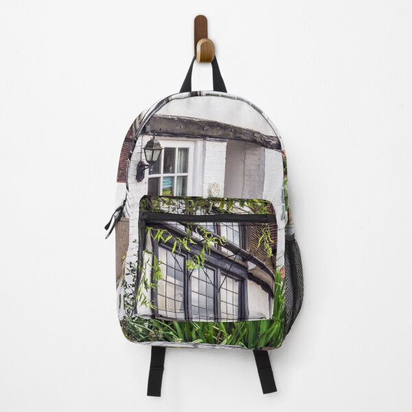 Item preview, Cottages designed and sold by JEZ22.