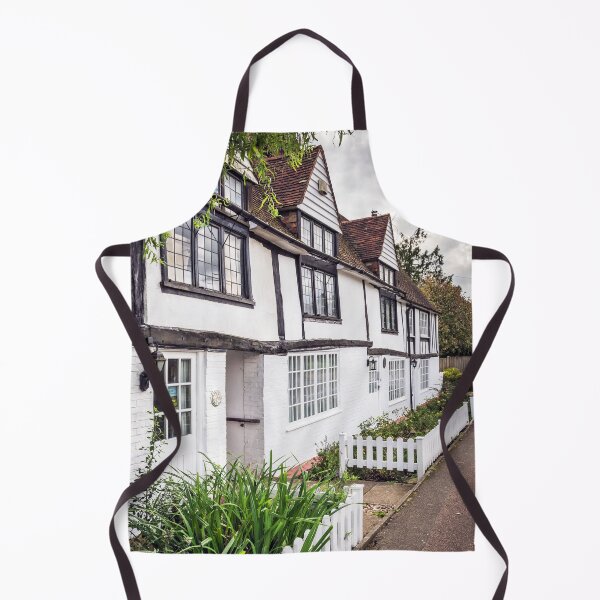 Item preview, Cottages designed and sold by JEZ22.