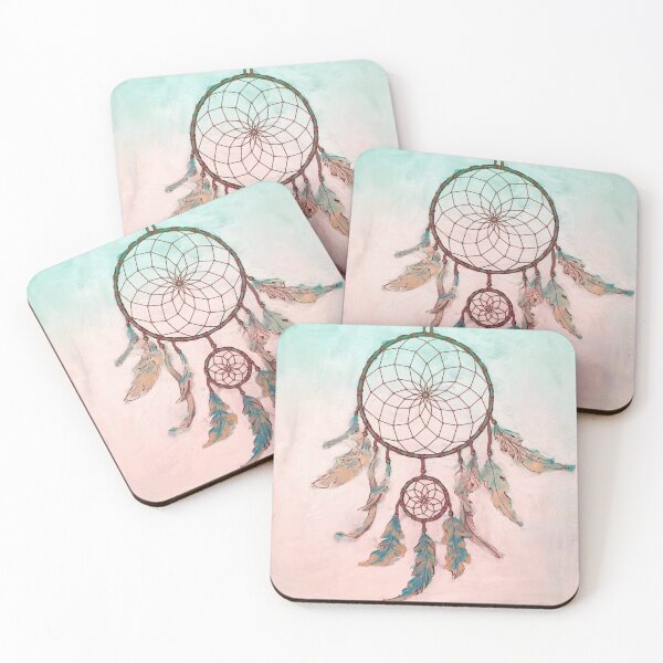 Item preview, Dreamcatcher designed and sold by JANA4446.