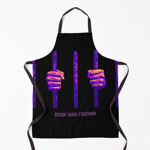 Item preview, Be happy and enjoy your freedom. designed and sold by attakorn.