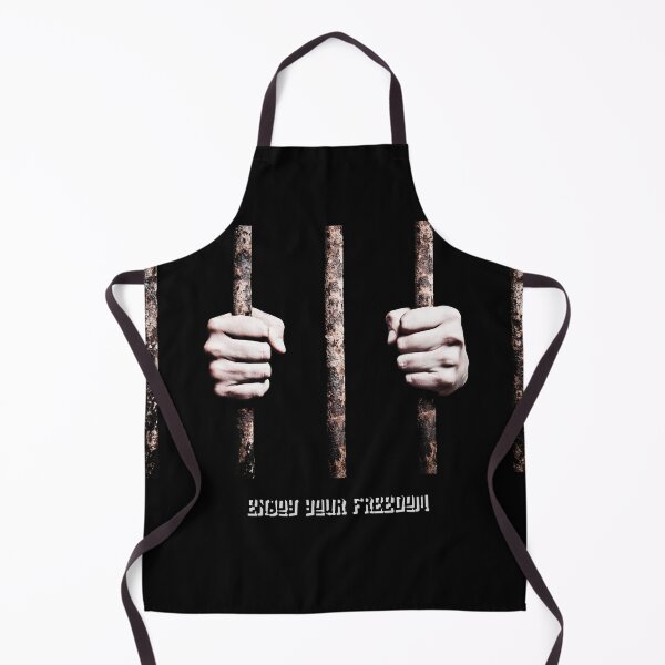 Item preview, Be happy and enjoy your freedom. designed and sold by attakorn.