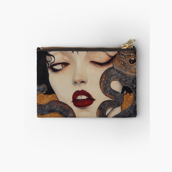 Item preview, Temptation designed and sold by sodarkensthef.