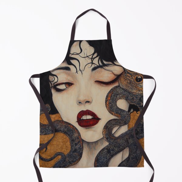 Item preview, Temptation designed and sold by sodarkensthef.