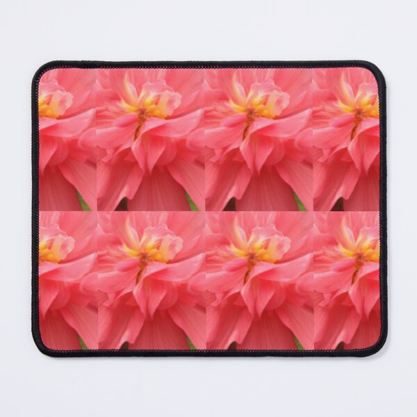 Item preview, flower by c.a.2024 designed and sold by smiley100.