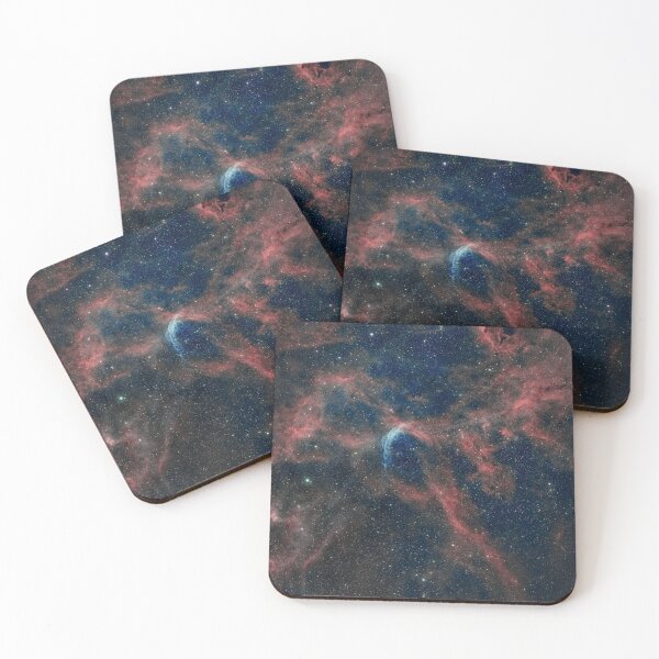Item preview, When the universe looks back designed and sold by TrepSpace.