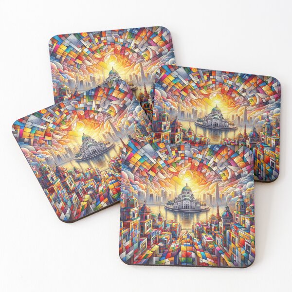 Item preview, Belgrade designed and sold by Ambroa Stuff.