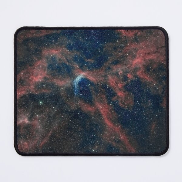 Item preview, When the universe looks back designed and sold by TrepSpace.