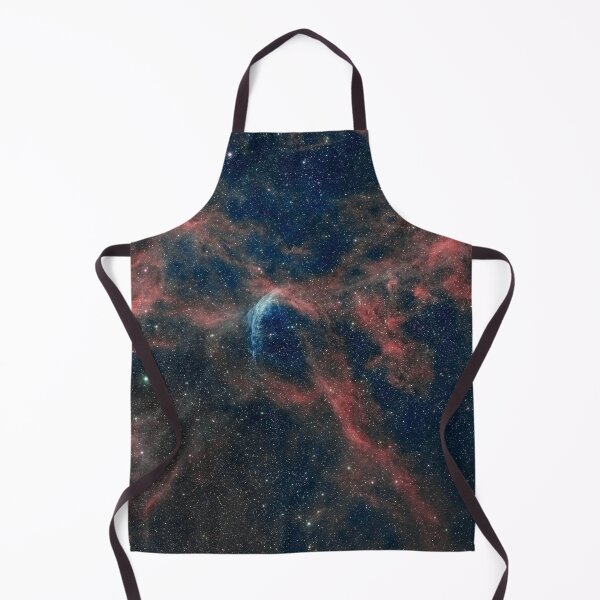 Item preview, When the universe looks back designed and sold by TrepSpace.