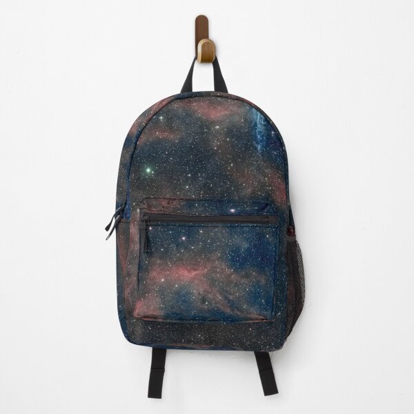 Item preview, When the universe looks back designed and sold by TrepSpace.