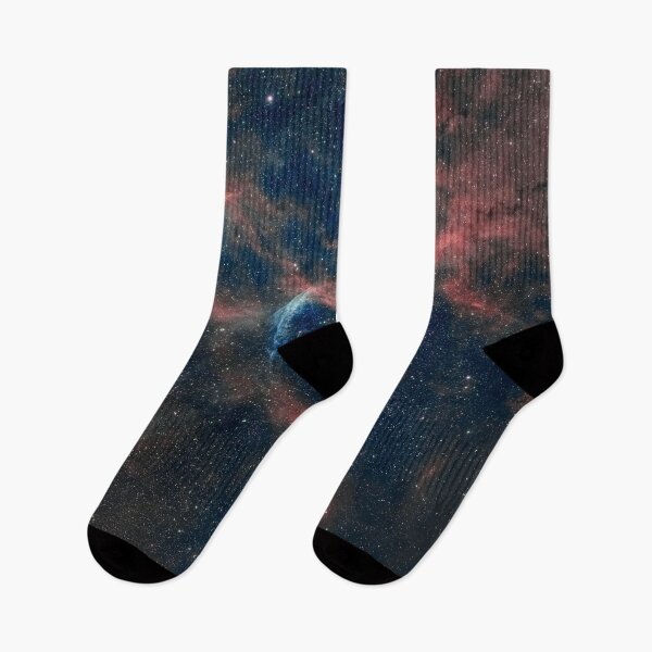 Item preview, When the universe looks back designed and sold by TrepSpace.
