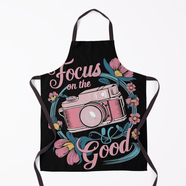 Item preview, Focus on the Good designed and sold by gittuska11.