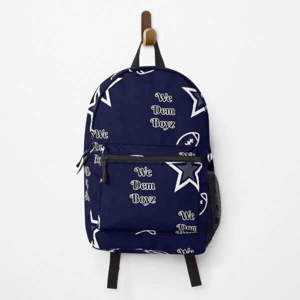Item preview, We Dem Boyz designed and sold by sarcasm84.