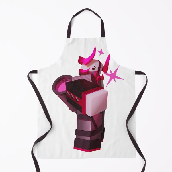 Item preview, Phighting: Subspace designed and sold by Unseenpublic.