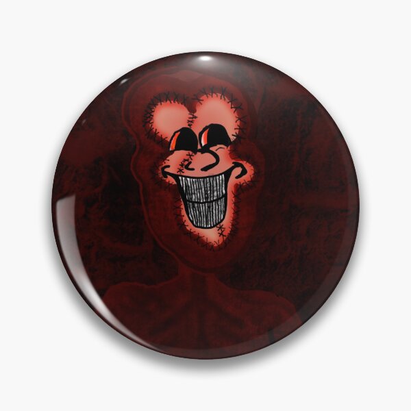 Item preview, MEAT designed and sold by Hanbo-Slim.