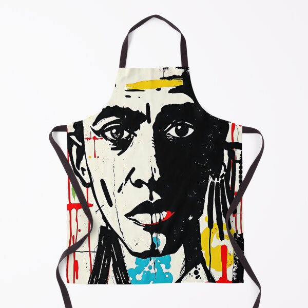 Item preview, Fragmented Expression designed and sold by Shredicuz.