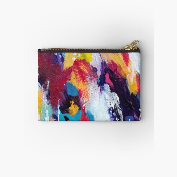Item preview, Abstract designed and sold by tueymeaw.