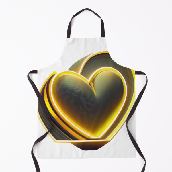 Item preview, Scl designed and sold by BCD BRANDS.