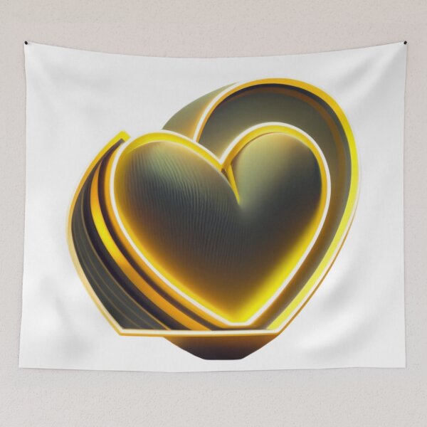 Item preview, Scl designed and sold by BCD BRANDS.