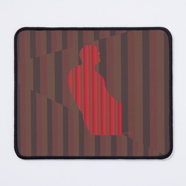 Item preview, Brown Dreaming designed and sold by Toorjan.