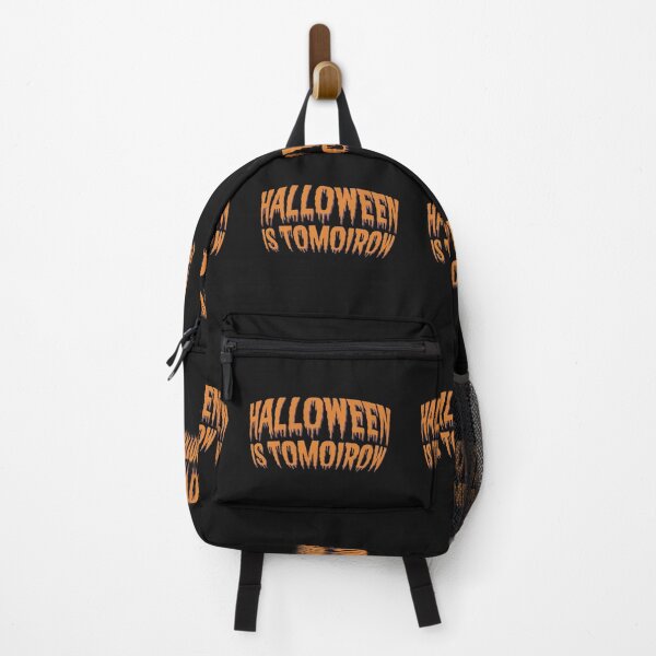 Item preview, Halloween II designed and sold by thechoice1.