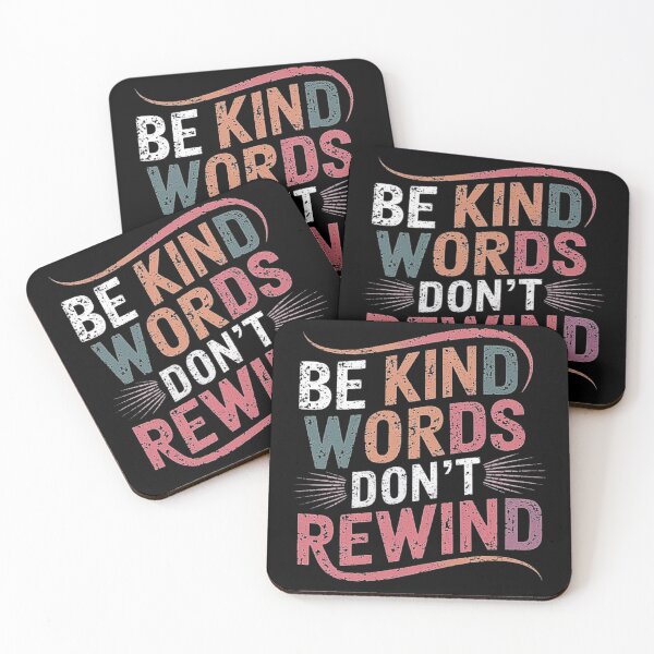 Item preview, Be Kind - Positive Quote Word Art designed and sold by love3617.