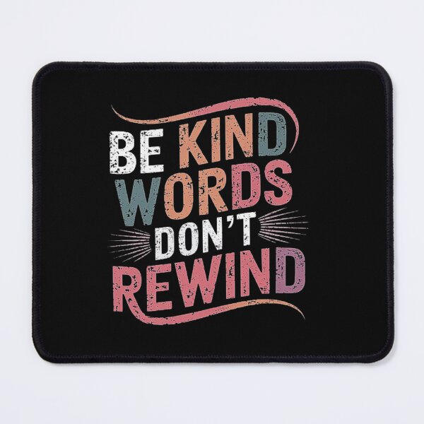 Item preview, Be Kind - Positive Quote Word Art designed and sold by love3617.