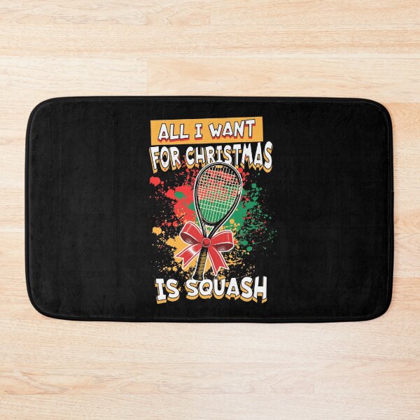 Item preview, Christmas squash designed and sold by Graffik-Peeps.