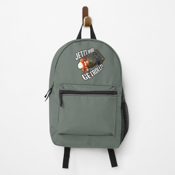 Item preview, The trolling is massive! designed and sold by Klonter77.