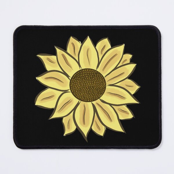 Item preview, Facing the Sun: Nature's Bright Beacon designed and sold by EloquentPanache.